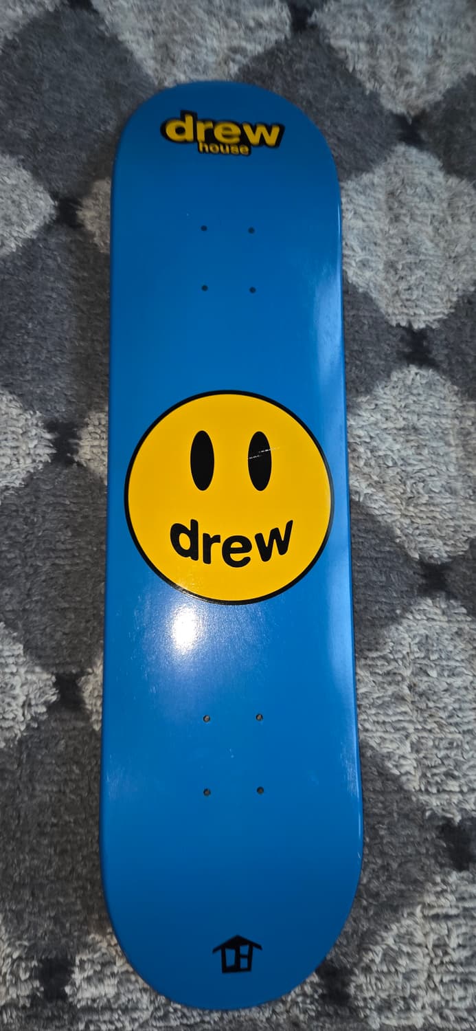 드류하우스 데크 상품이미지2