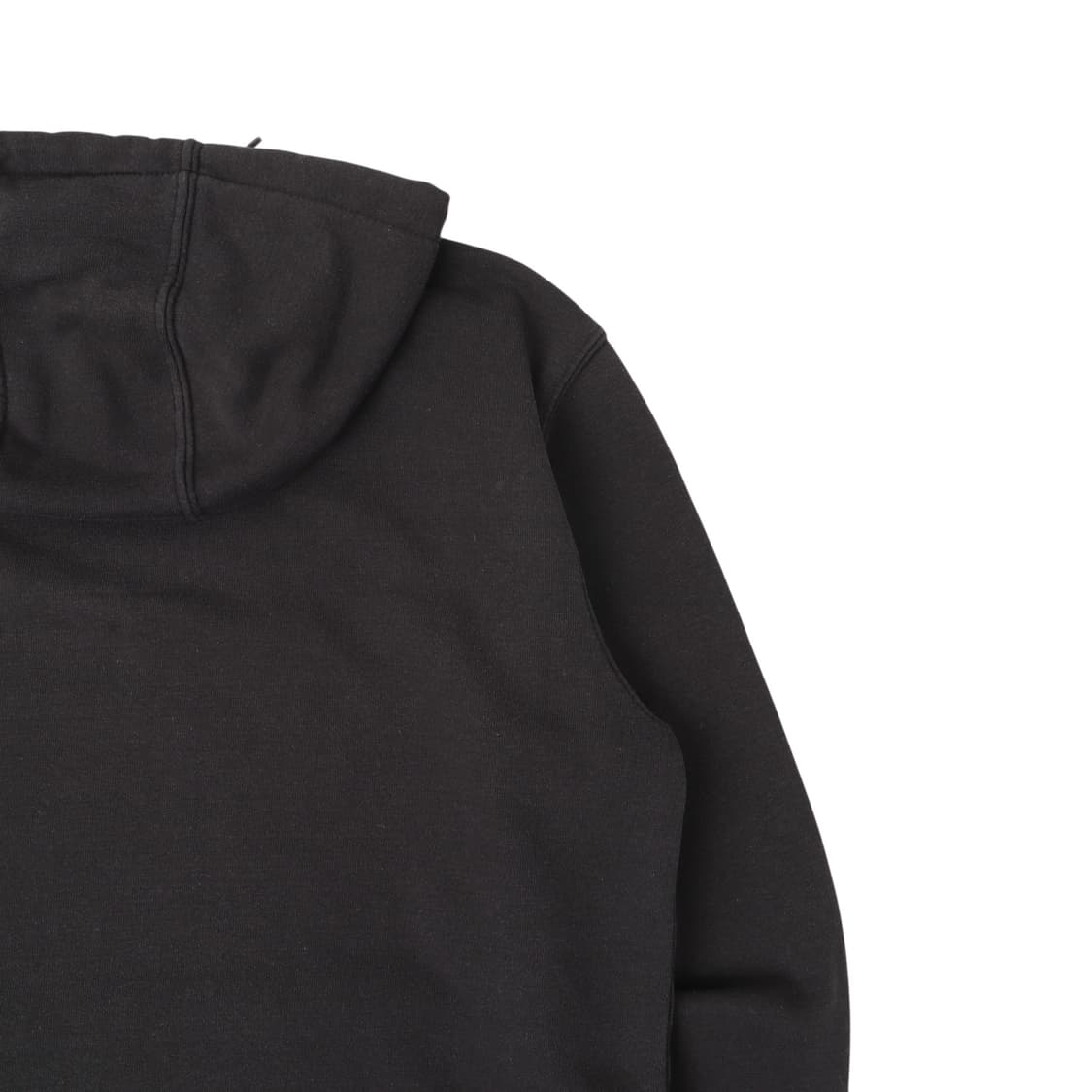 칼하트 k288 오리지널핏 후드티 상품이미지7