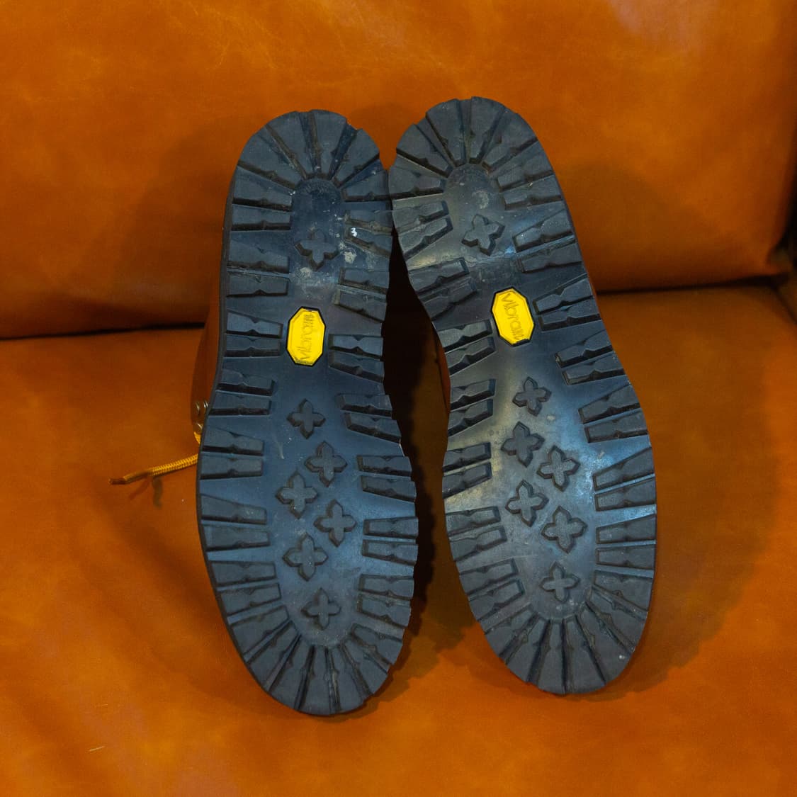 대너 3052 마운틴라이트 2 고어텍스 브라운 상품이미지7