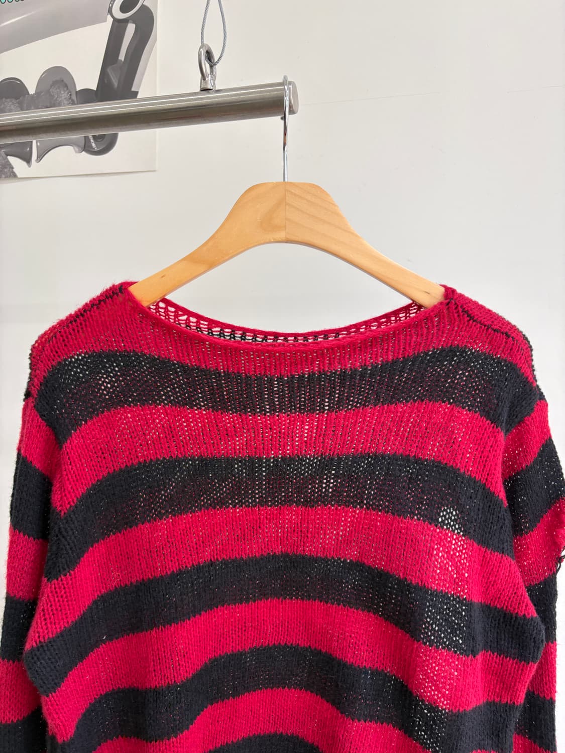 ROMWE 니트 상품이미지2