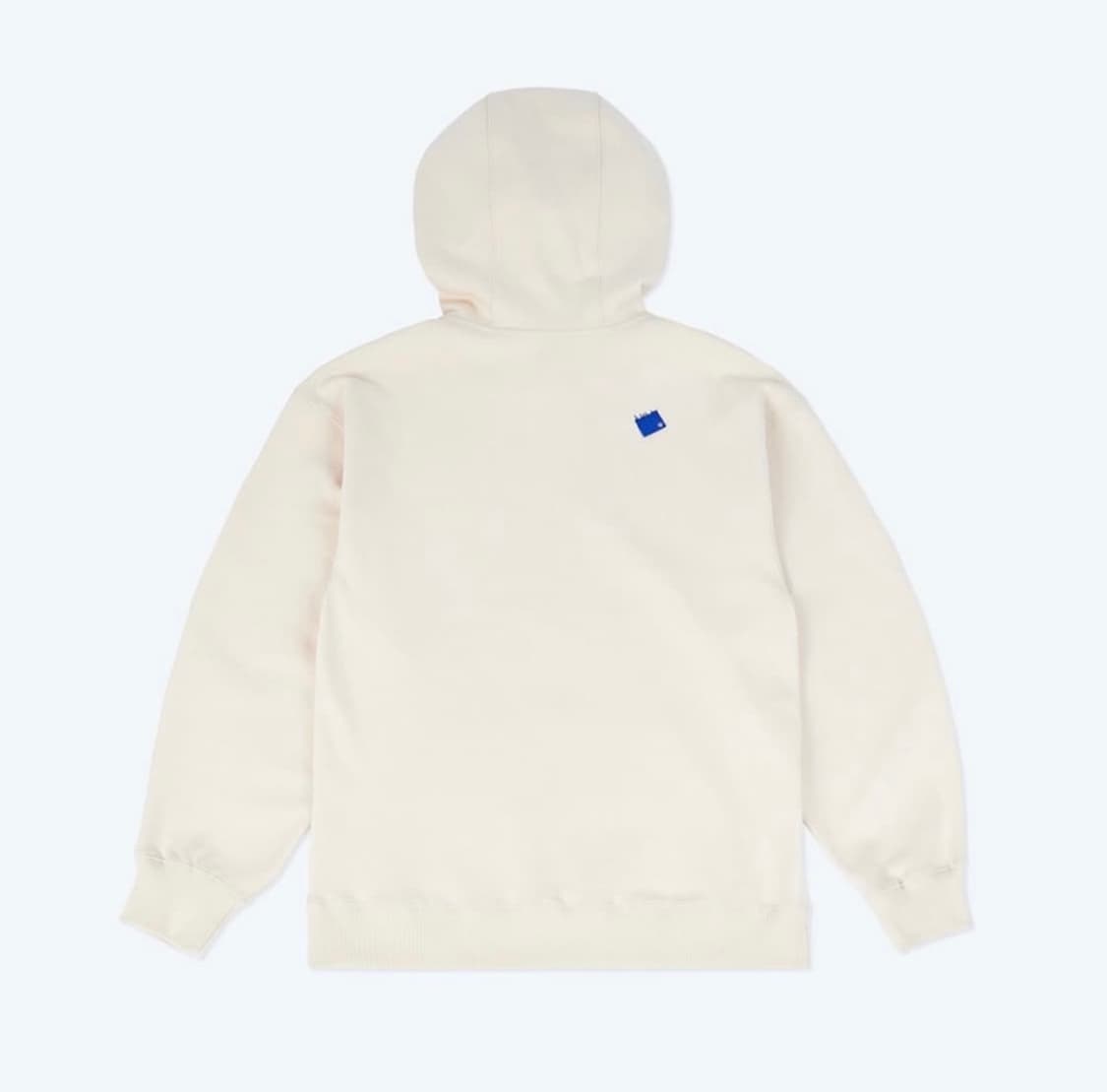 아더에러 오리진 후드 A2 상품이미지2