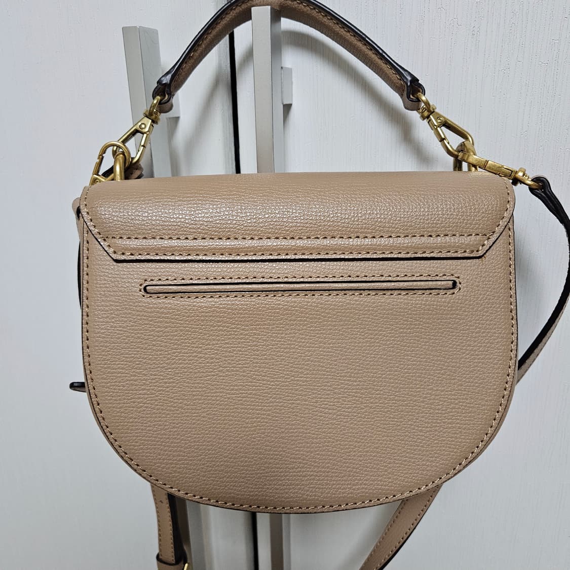 조이그라이슨 마고 크로스백 가죽 가방 상품이미지9