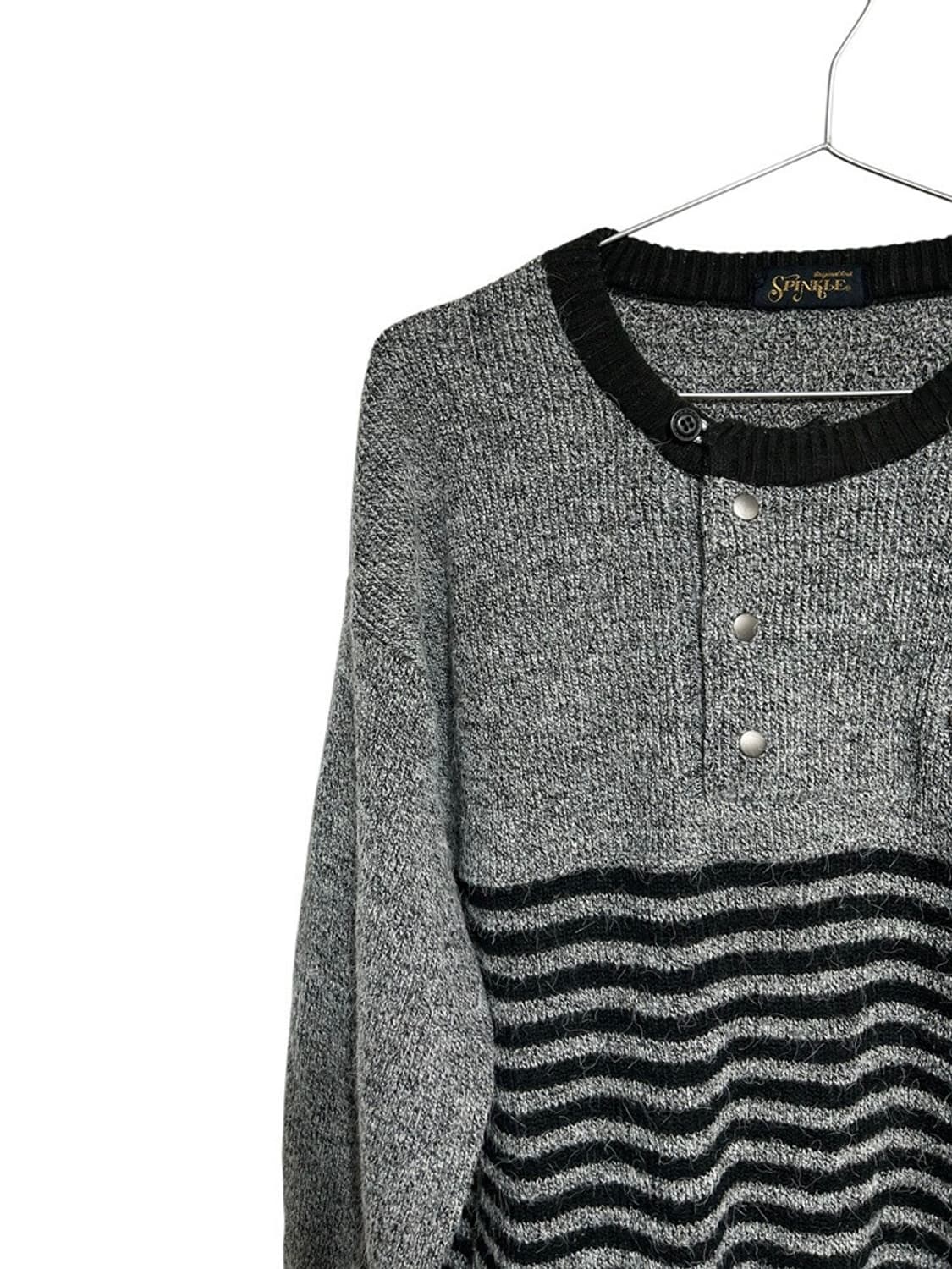 vtg top 상품이미지2