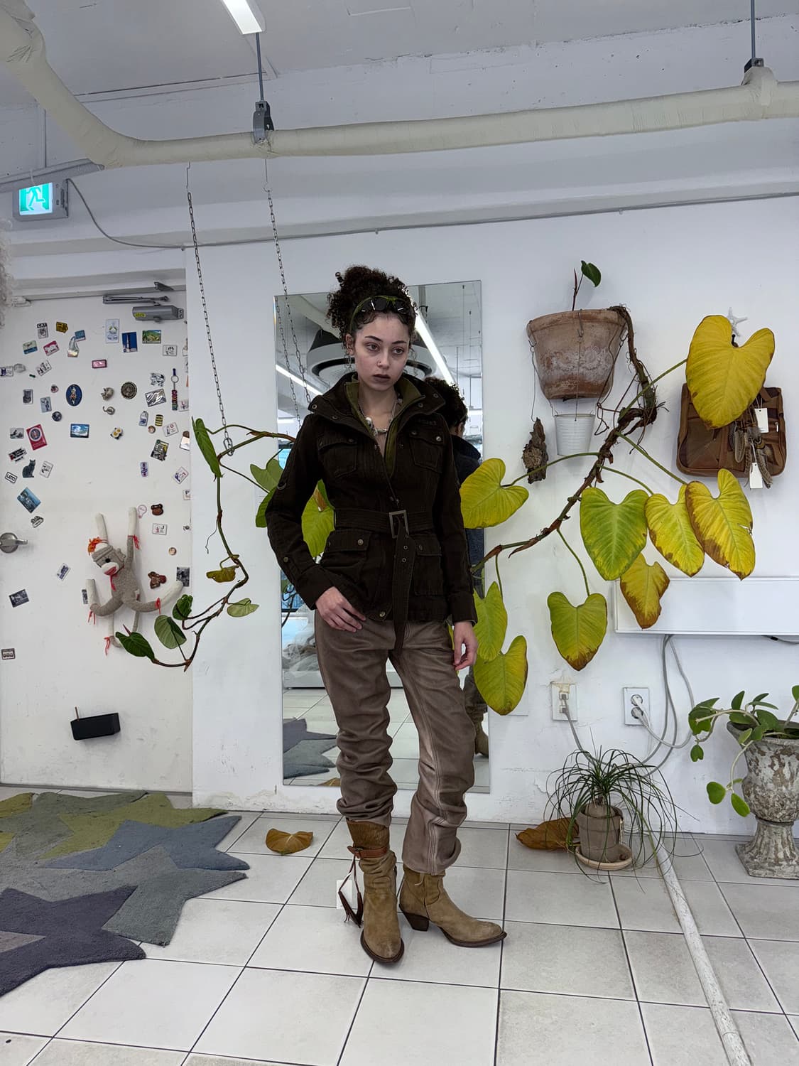 OZOC 상품이미지3