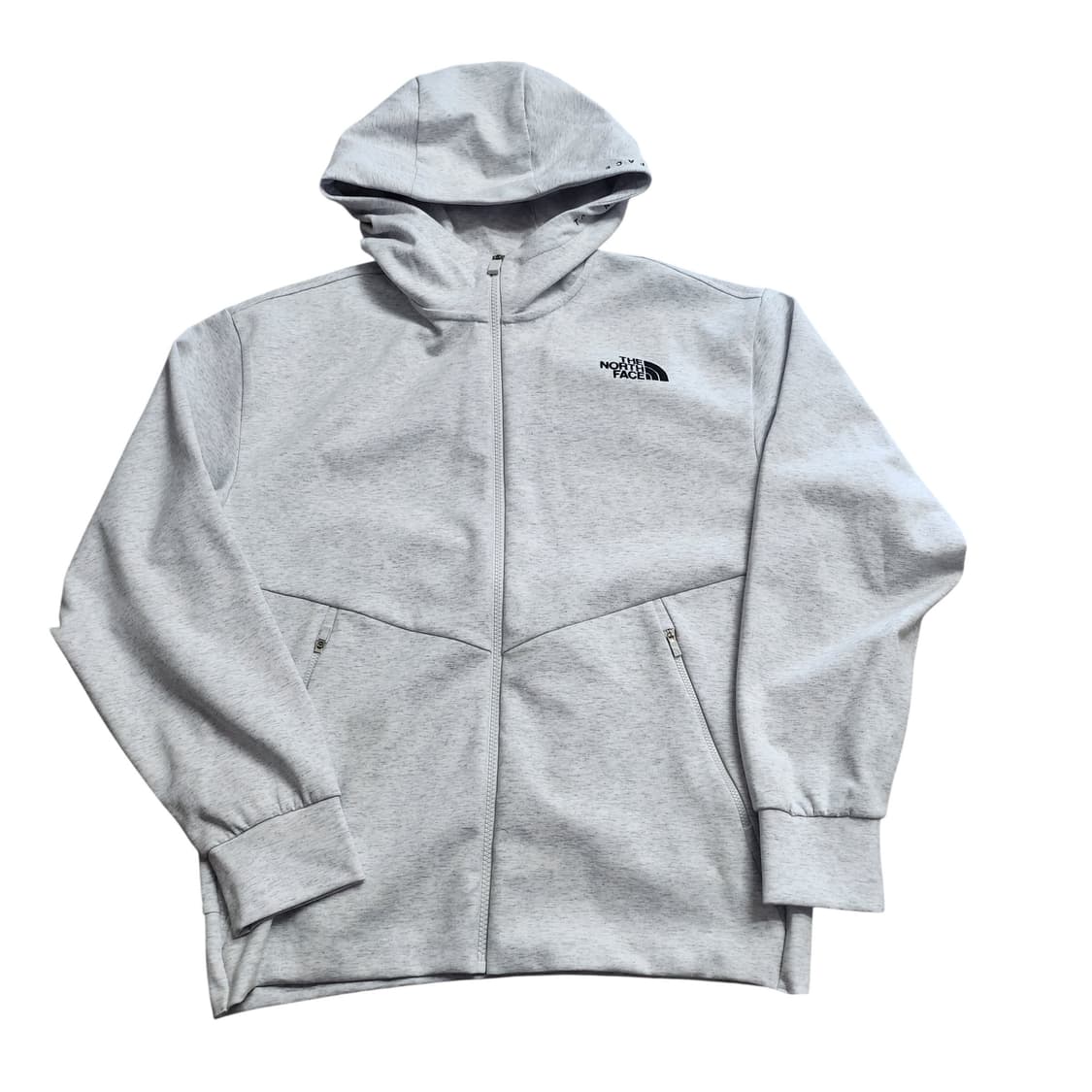 노스페이스 후드집업 상품이미지1