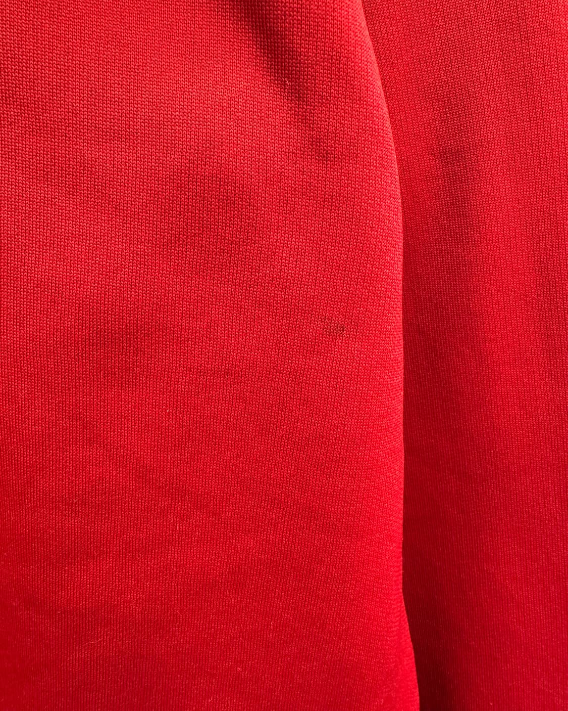 (M)타미 기모 후드-M1349 상품이미지8