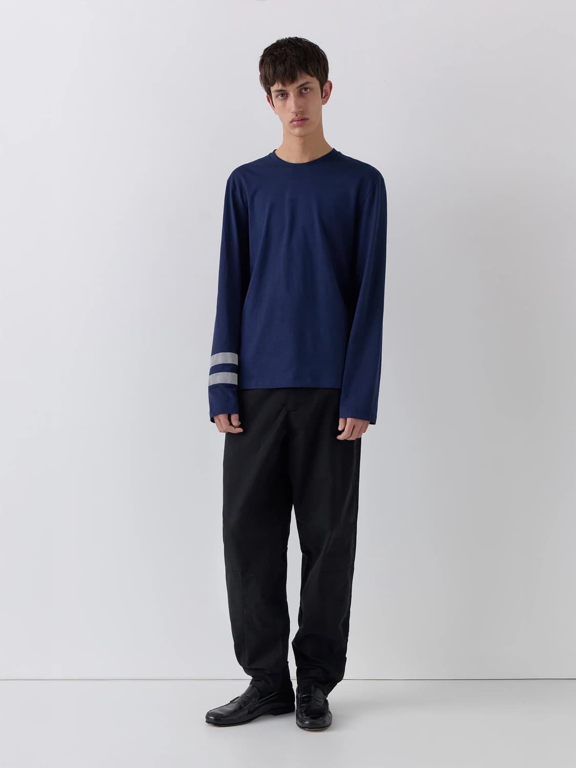 기마구아스 gimaguas Biel Trousers 상품이미지4