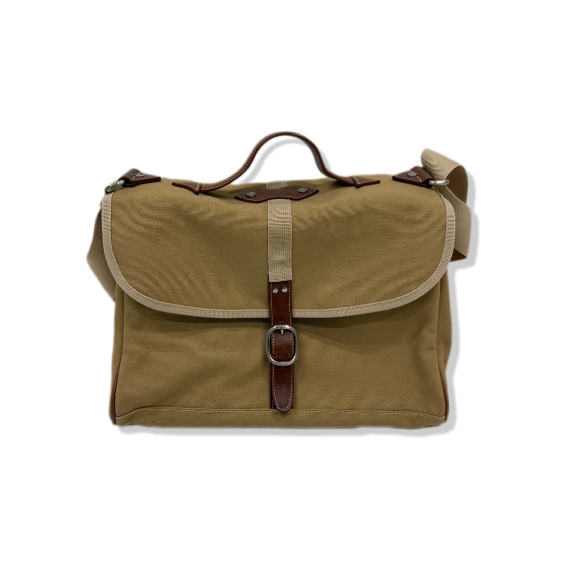 smoothmood 모건백 상품이미지1