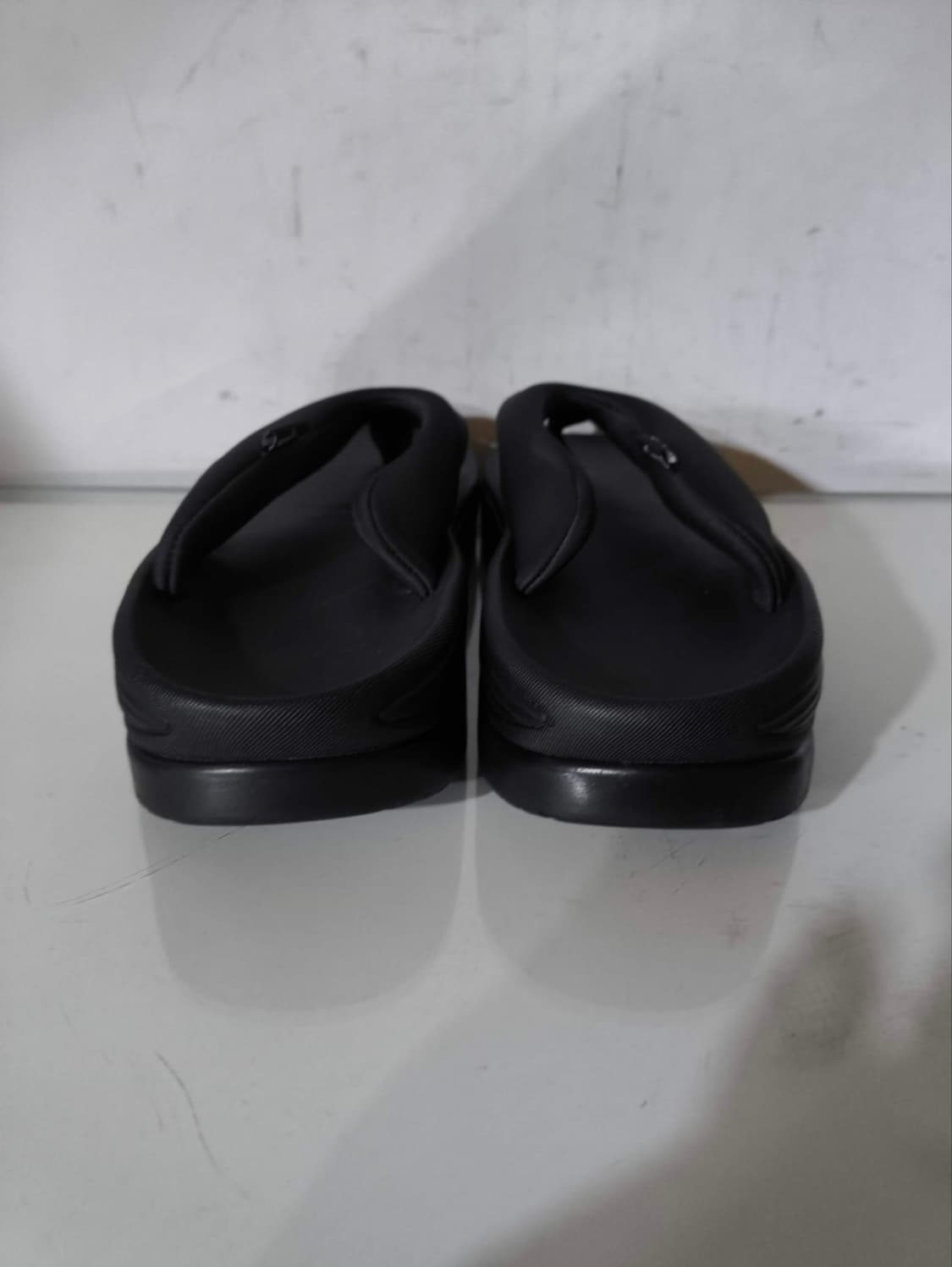 280mm 포즈간츠 쪼리 플립플랍 상품이미지6