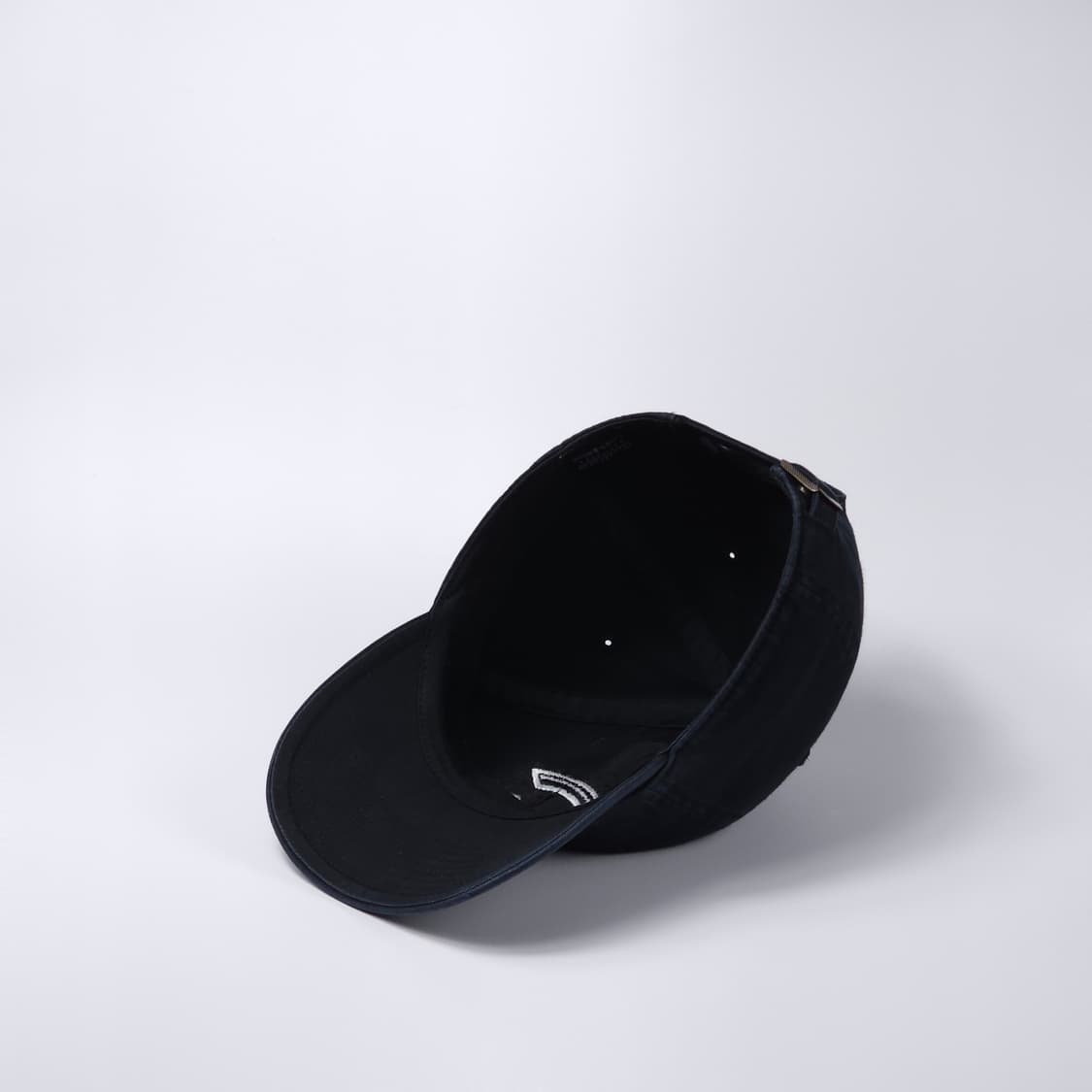 47 시카고 컵스 MLB 빈티지 볼캡 모자 상품이미지4