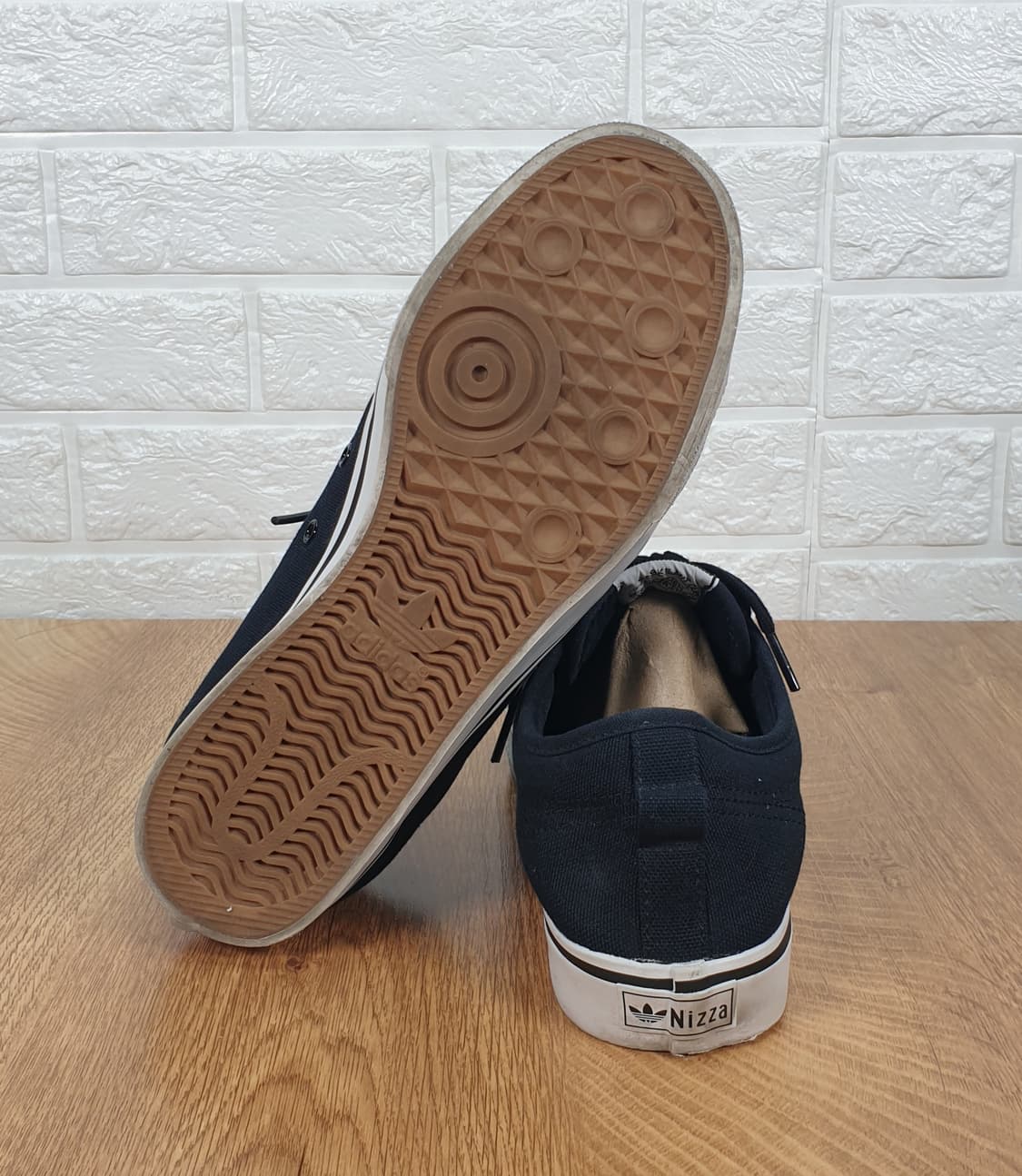 [265]아디다스 스니커즈 상품이미지7