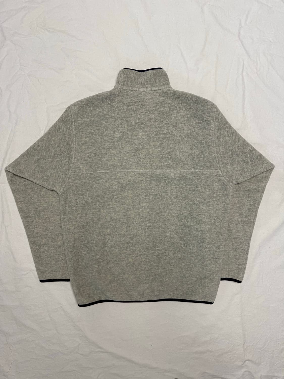 Synchilla® Snap-T® Pullover  상품이미지7