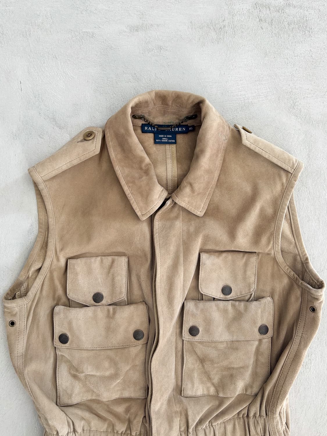 Ralph Lauren 상품이미지3