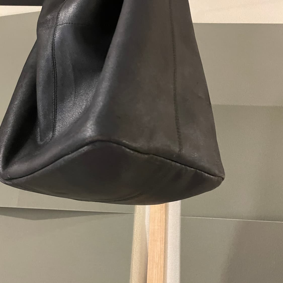 Morphee Cylinder XL 모르페 실린더 상품이미지2