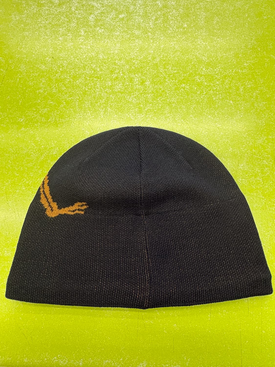 버드헤드토크  상품이미지2