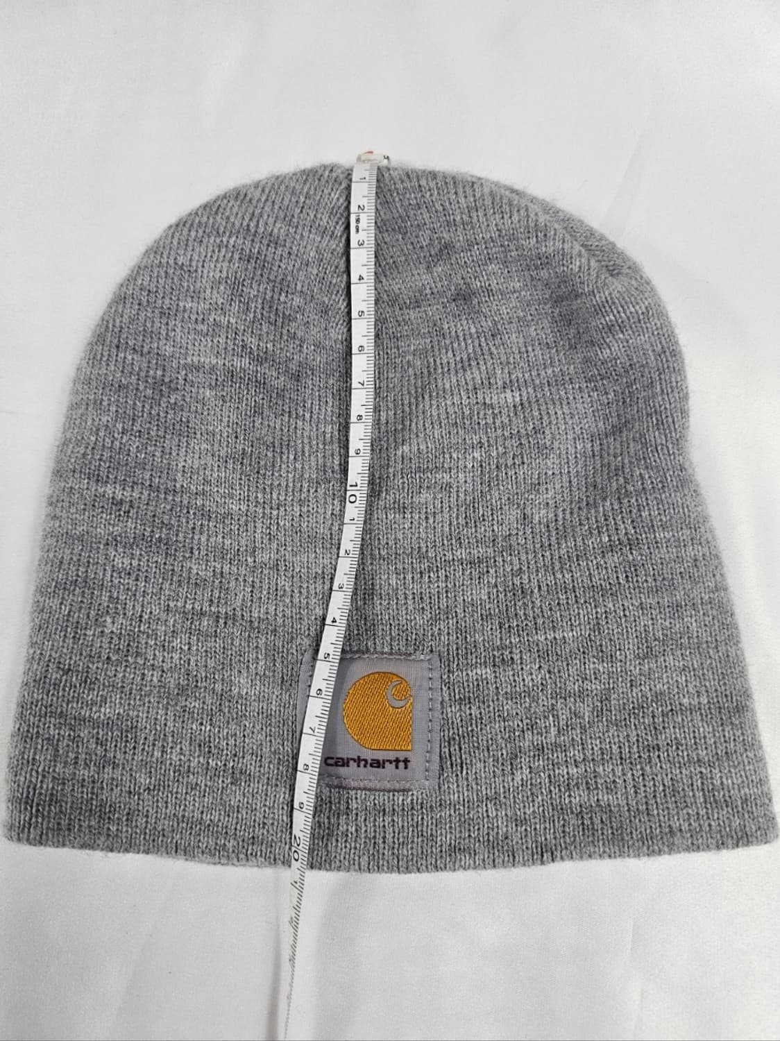 칼하트비니 상품이미지3