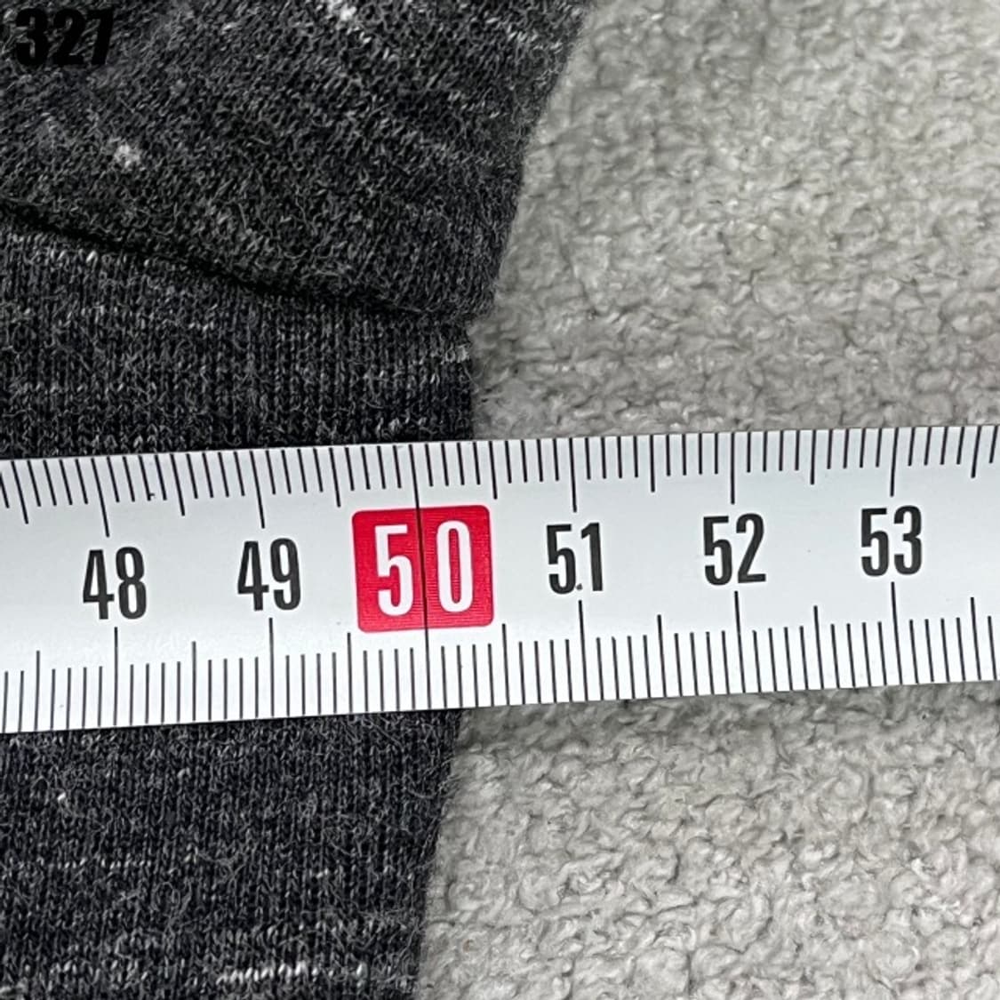 빈폴 아웃도어 후드집업  상품이미지4