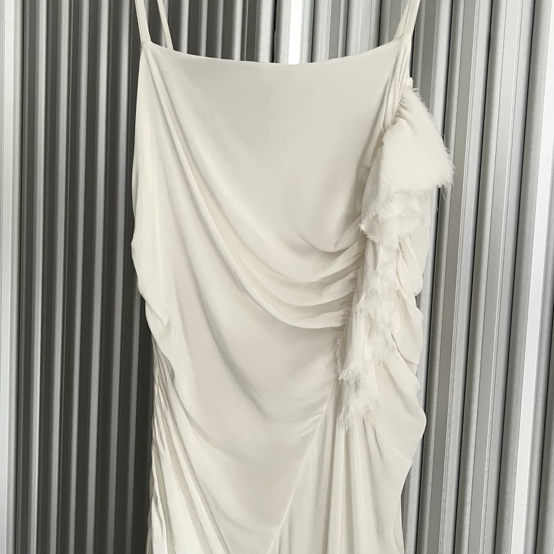 Castellani one-piece 상품이미지3