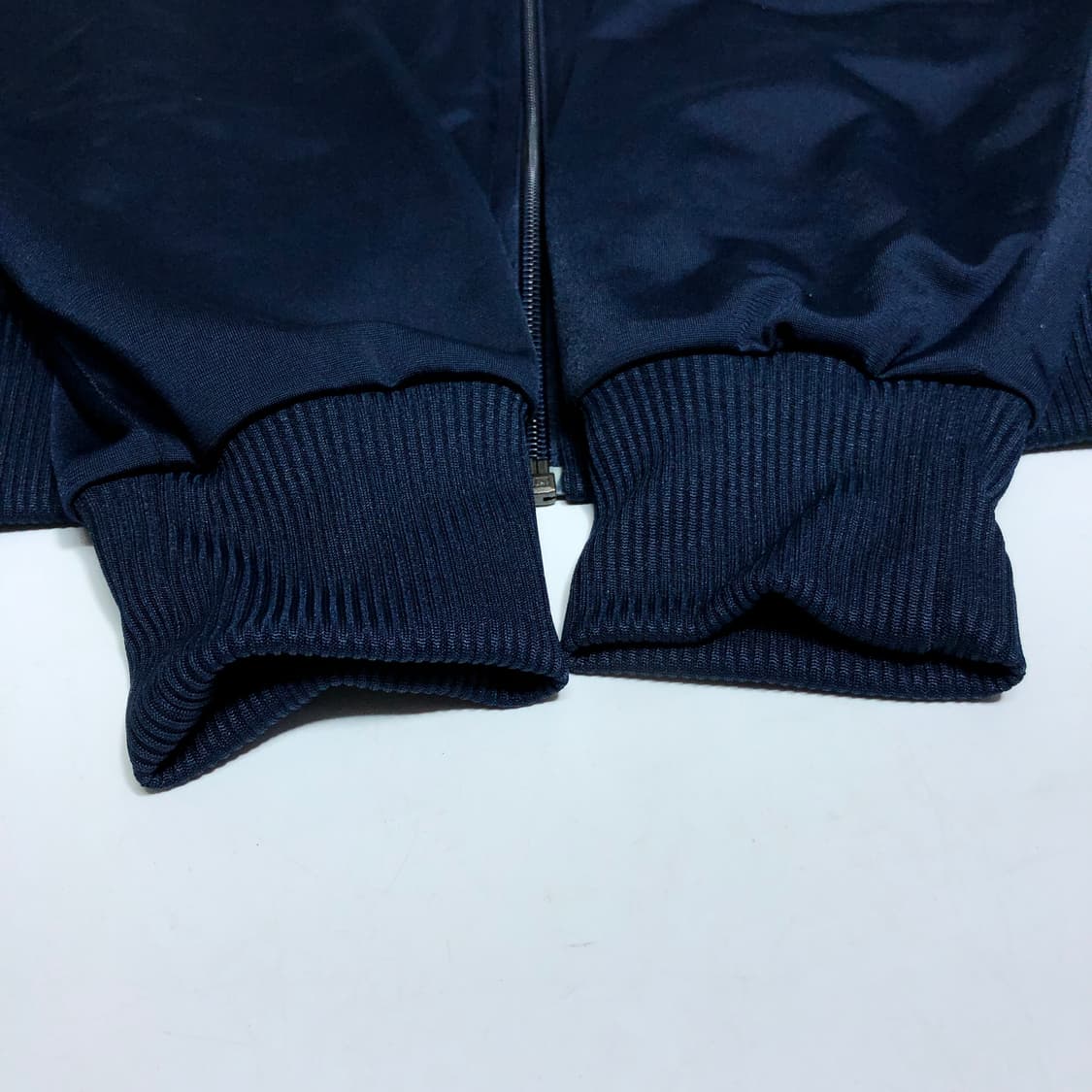 아디다스 파이어버드 상하의 세트 XL 상품이미지6