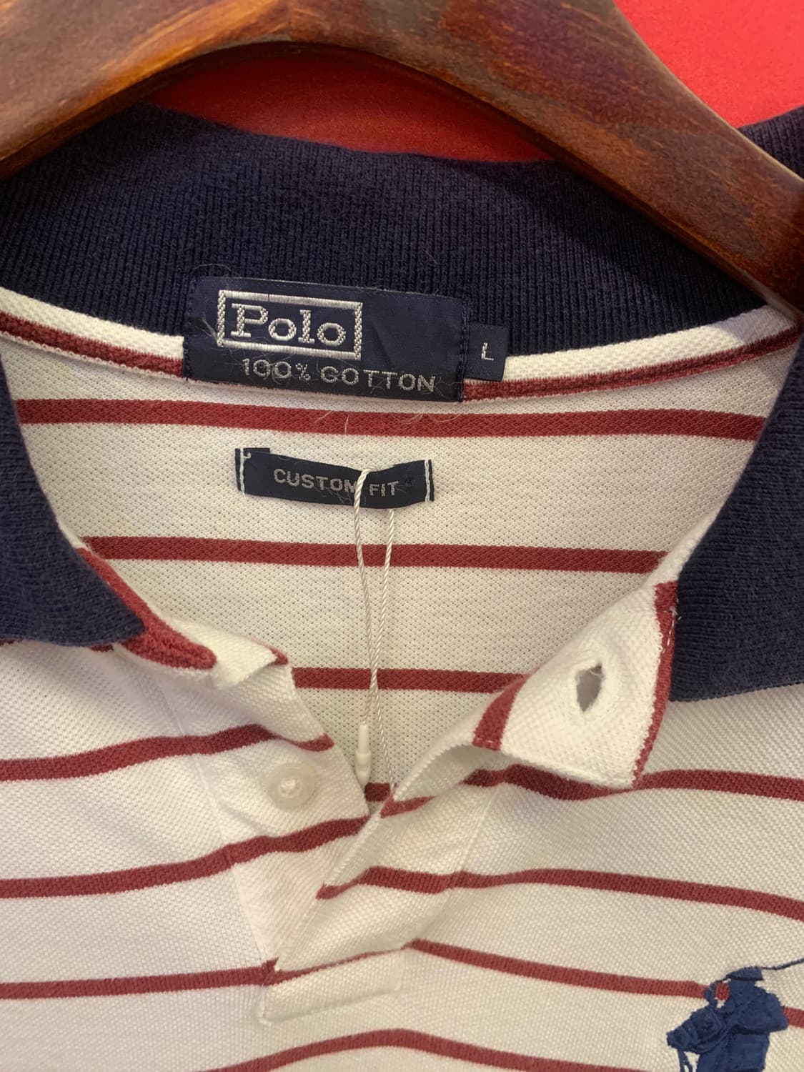 polo 상품이미지3