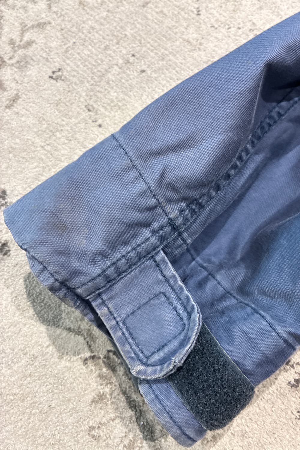 Hysteric Glamour M-65 Field Jacket 상품이미지9