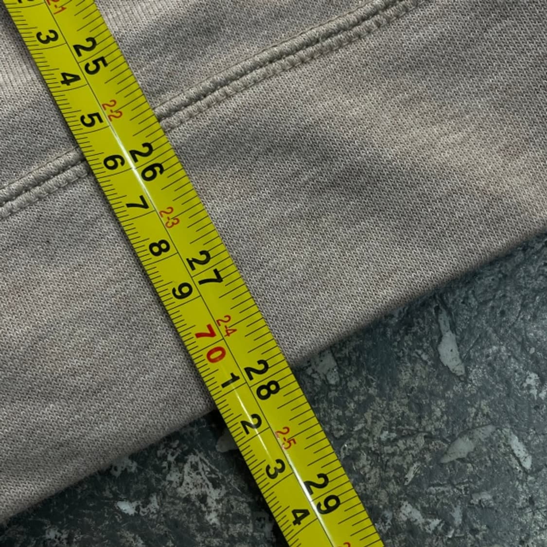 105 나이키 맨투맨 상품이미지7