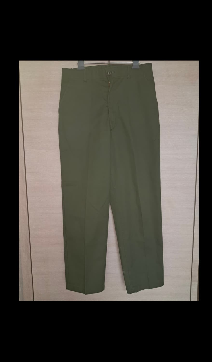 90s OG-507 Utility Pants 상품이미지1