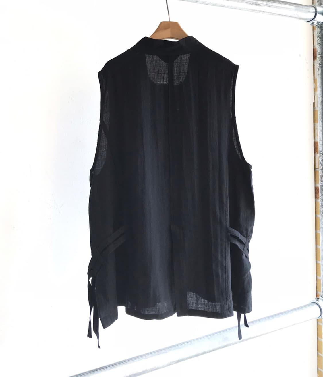 Japan vintage 상품이미지6