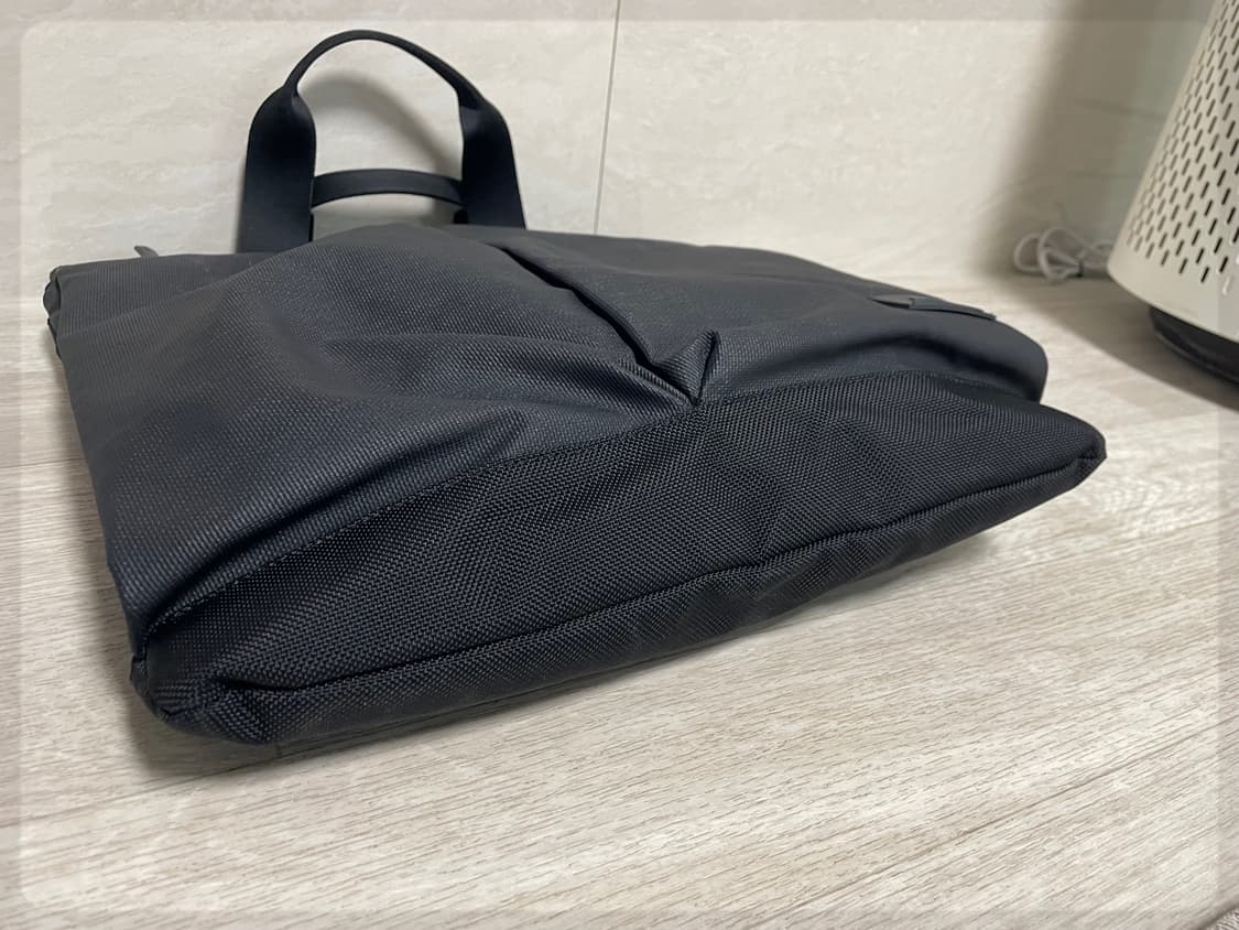 빈폴 / 디노 토트백, 크로스백, 남성가방 상품이미지4