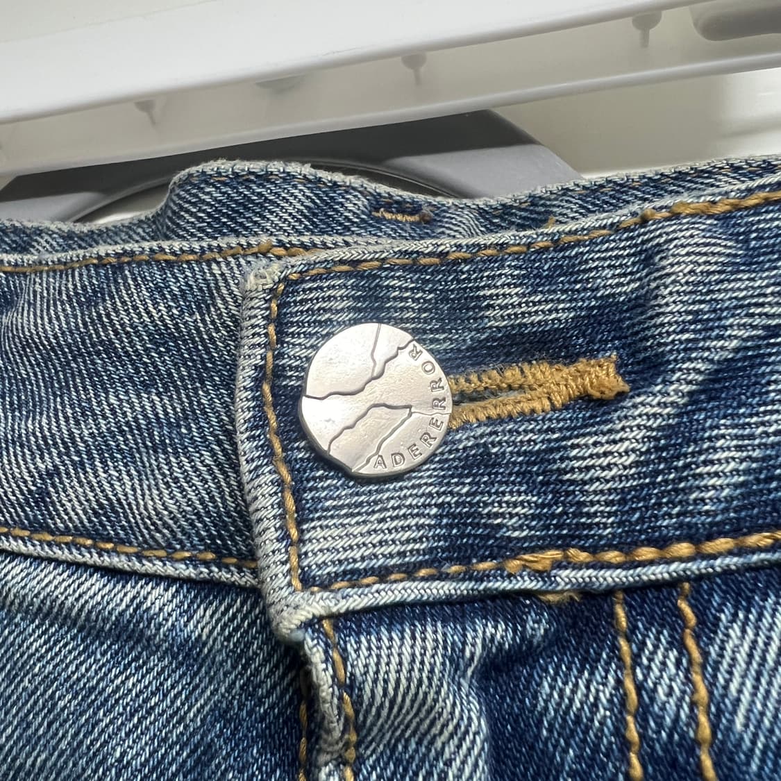 A5) 아더에러 펜디그 진 상품이미지5