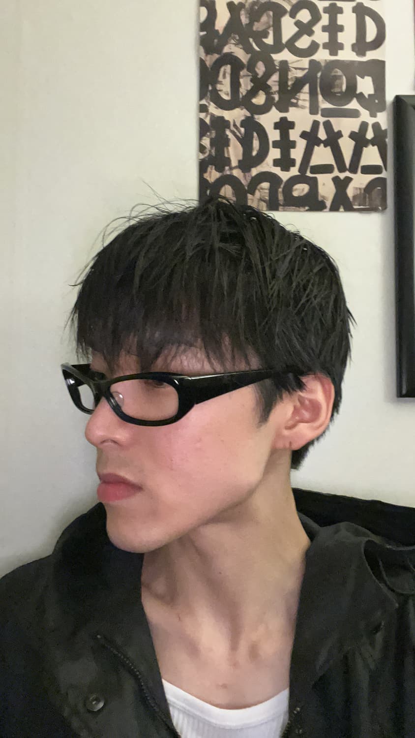 올리버 피플스 상품이미지7