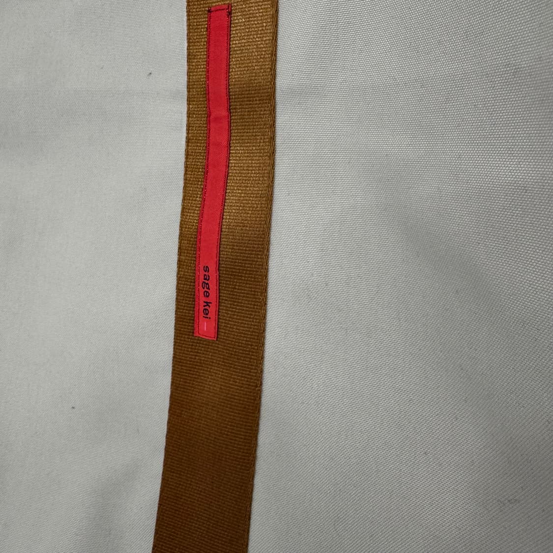 Tote / Big bag 상품이미지2