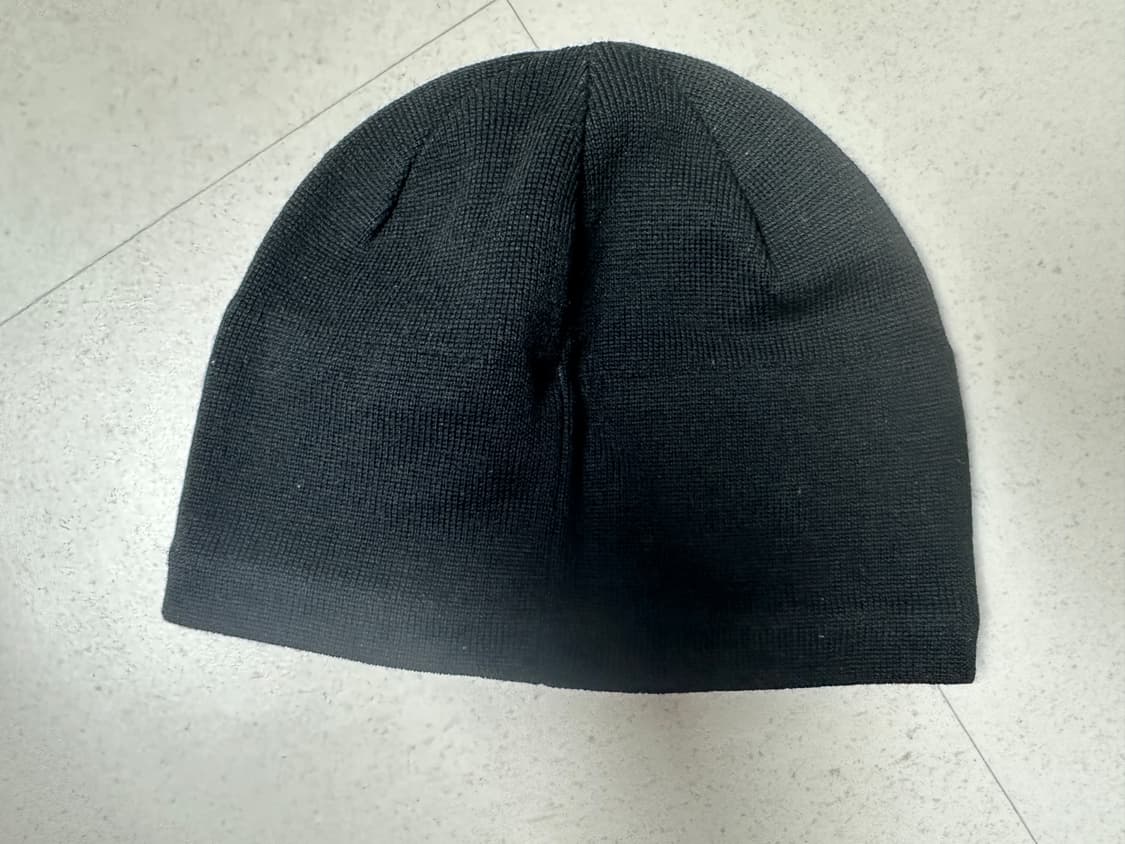 아크테릭스 비니 상품이미지2