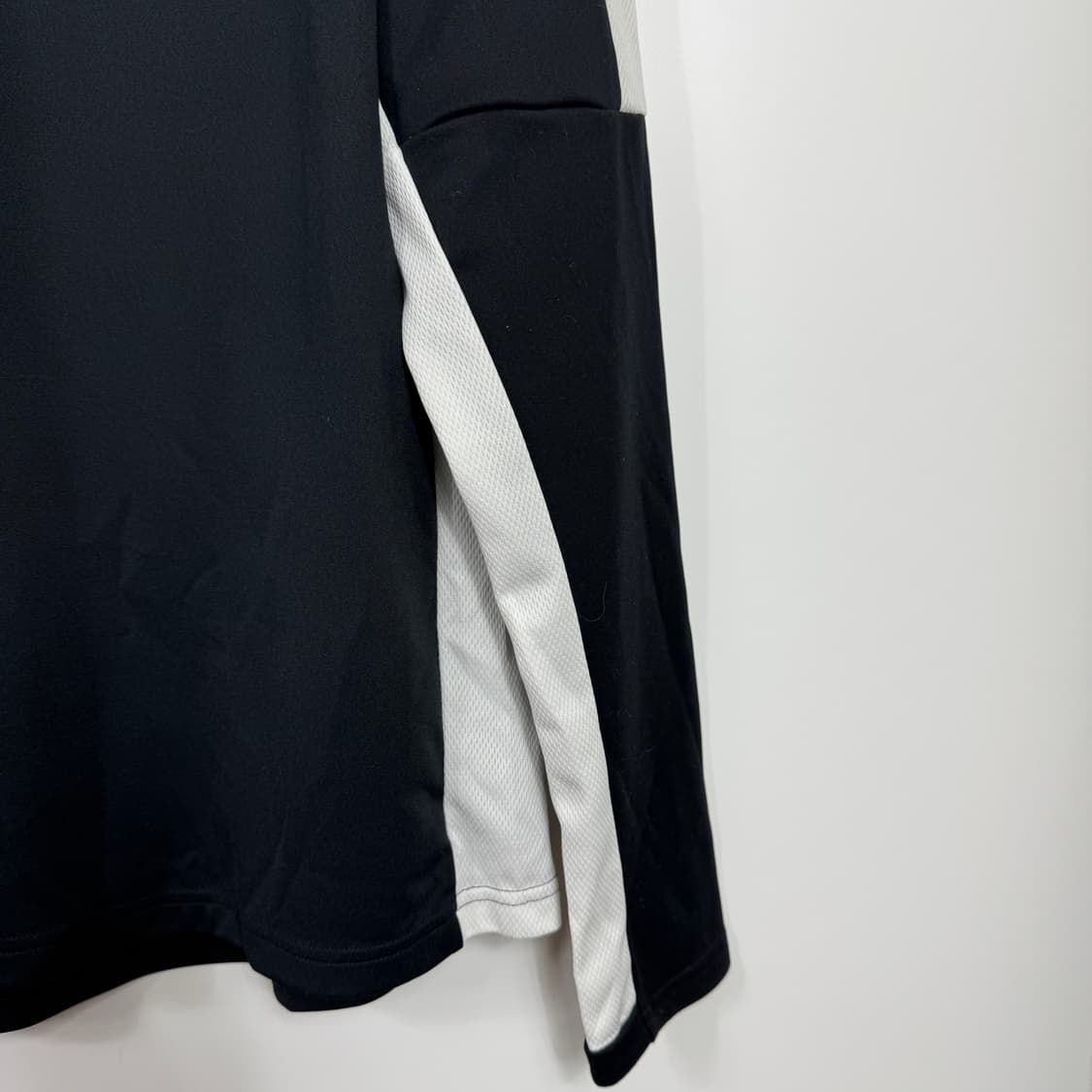 나이키 드라이 핏 아카데미드릴 탑,운동복,기능성티셔츠105 상품이미지2