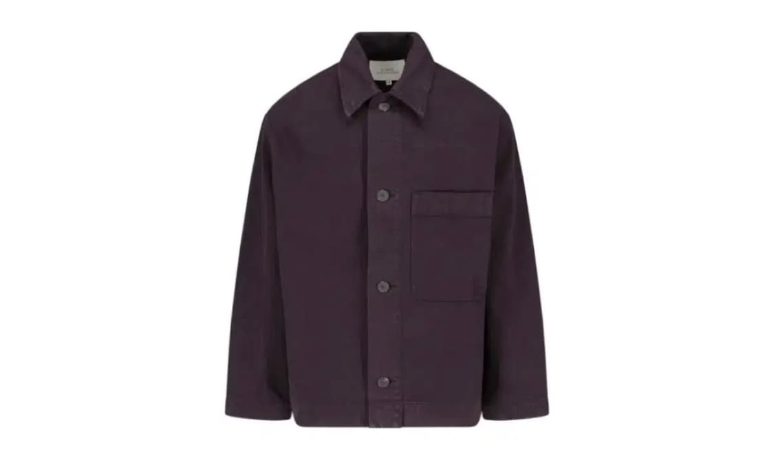 스튜디오 니콜슨 EASE 자켓 M 상품이미지2