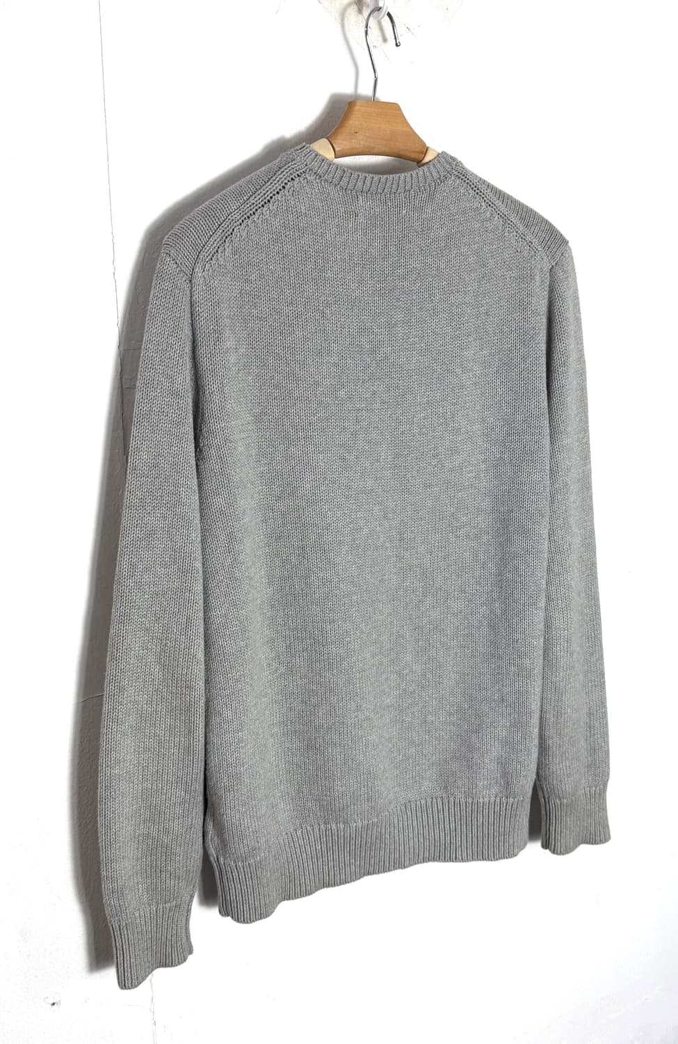 폴로니트 폴로랄프로렌 폴로 랄프로렌 상품이미지2