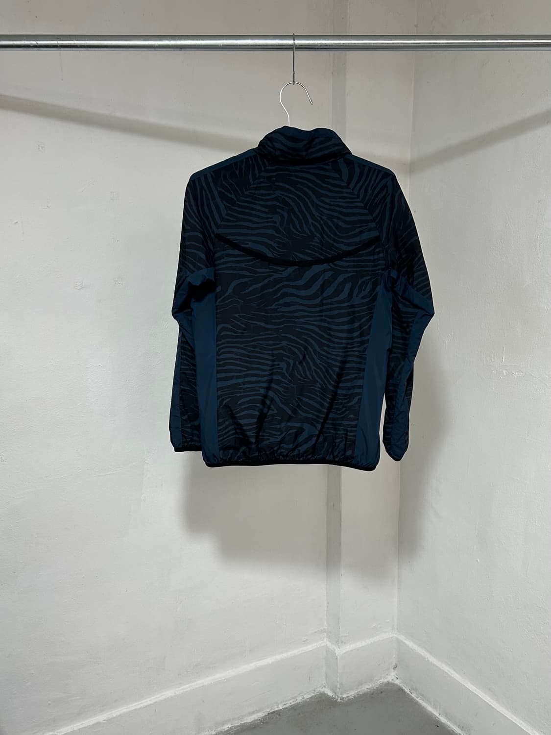 vtg jacket 상품이미지5