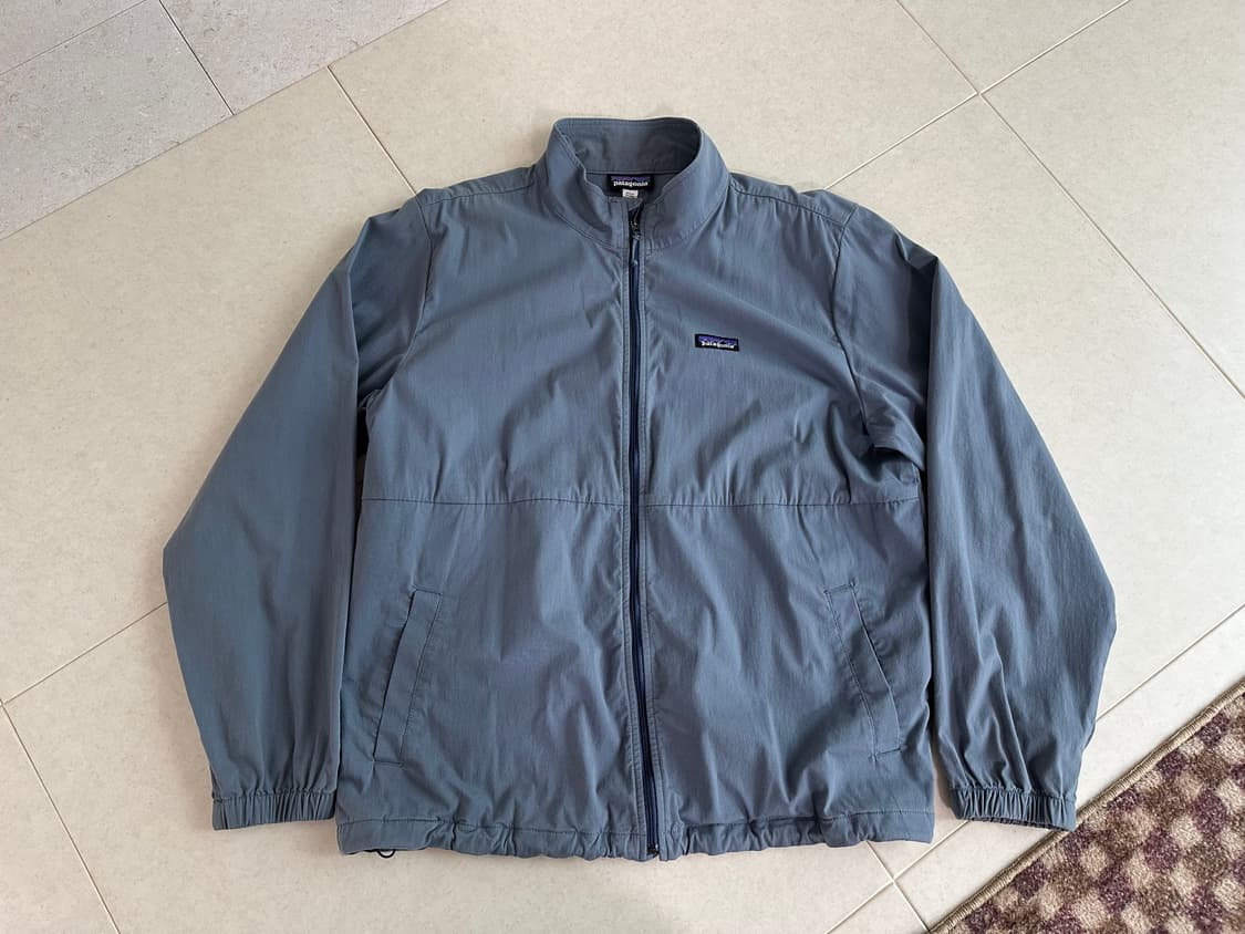 파타고니아 자켓 상품이미지1