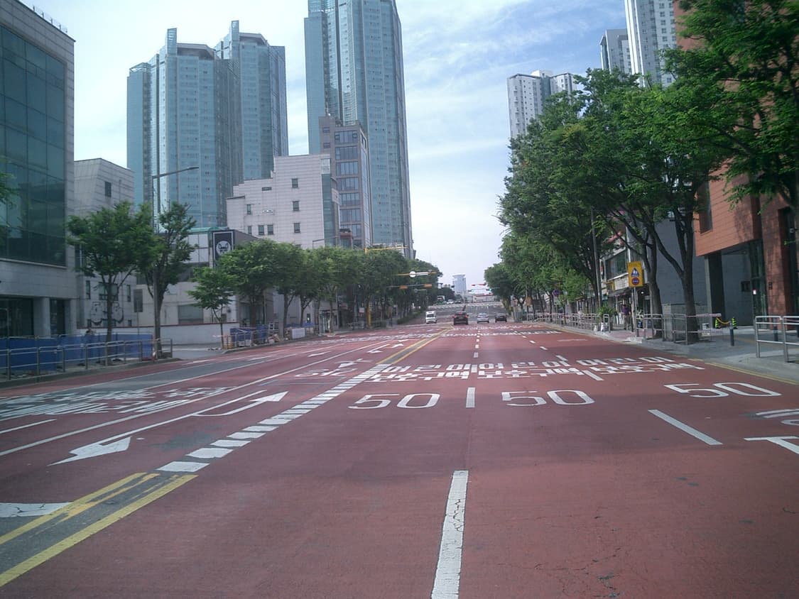 카시오 엑슬림 ex-s3 상품이미지8