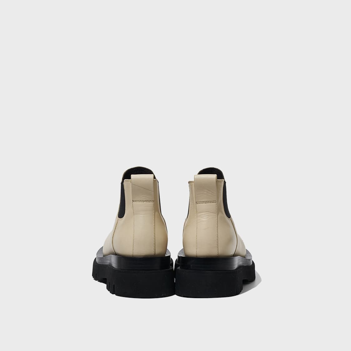 BOTTEGA VENETA boots EU37.5(womens) 상품이미지2