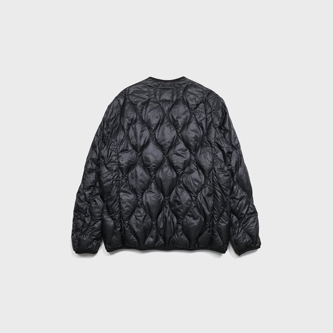 Columbia black label 상품이미지4