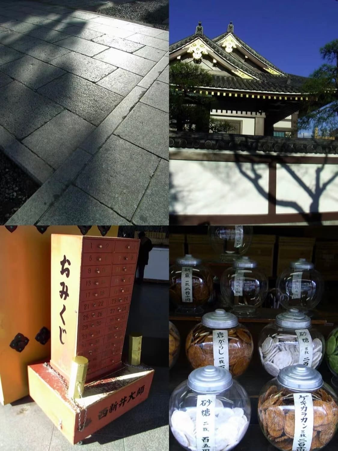 CASIO 상품이미지3