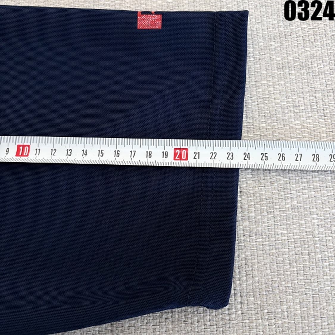 러셀 애슬레틱 애틀랜타 브레이브스 베이스볼 반팔 M 0324 상품이미지10