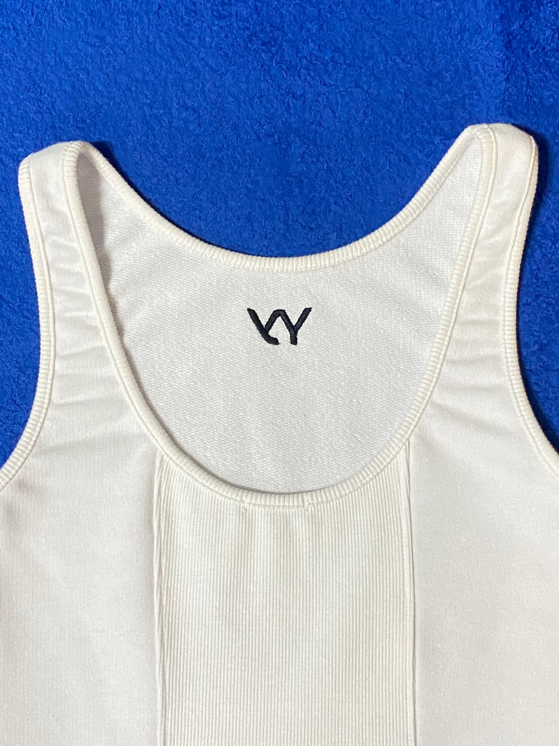 OpenYy 오픈와이와이 하이컷 바디수트 1 상품이미지5