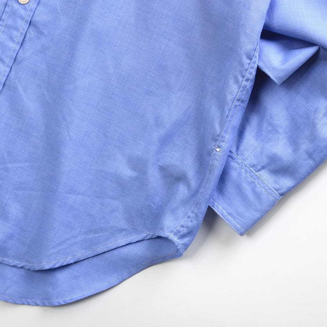 Engineered garments 상품이미지8