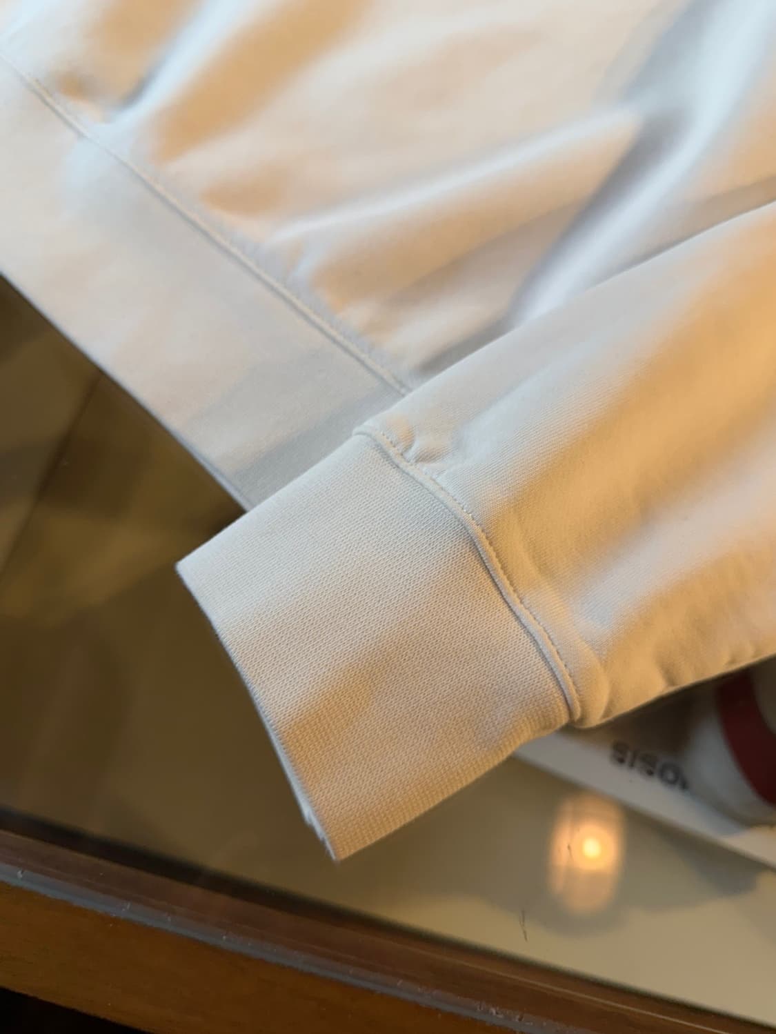 아페쎄 맨투맨 66~77 상품이미지9