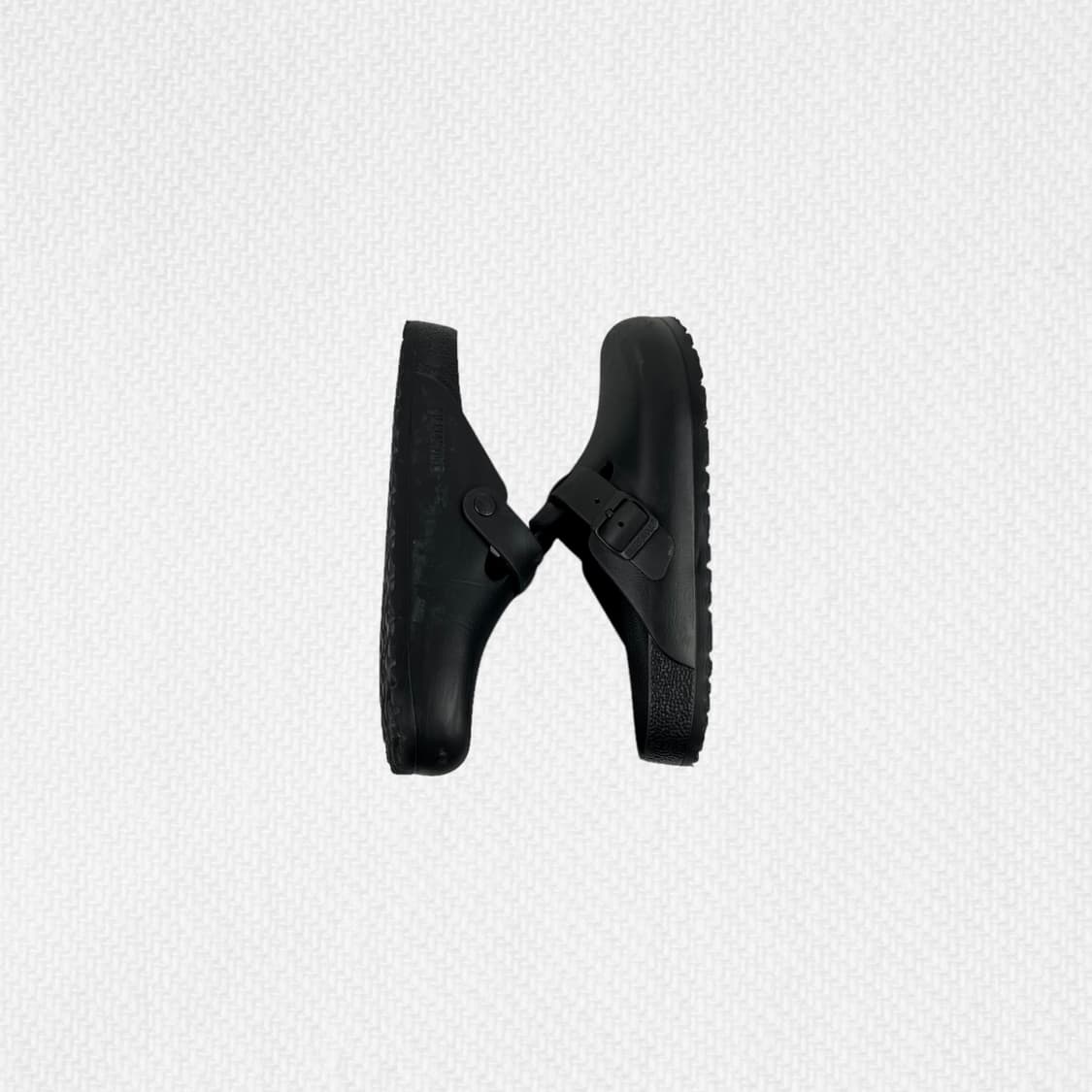 265 버켄스탁 보스턴 에바 상품이미지2