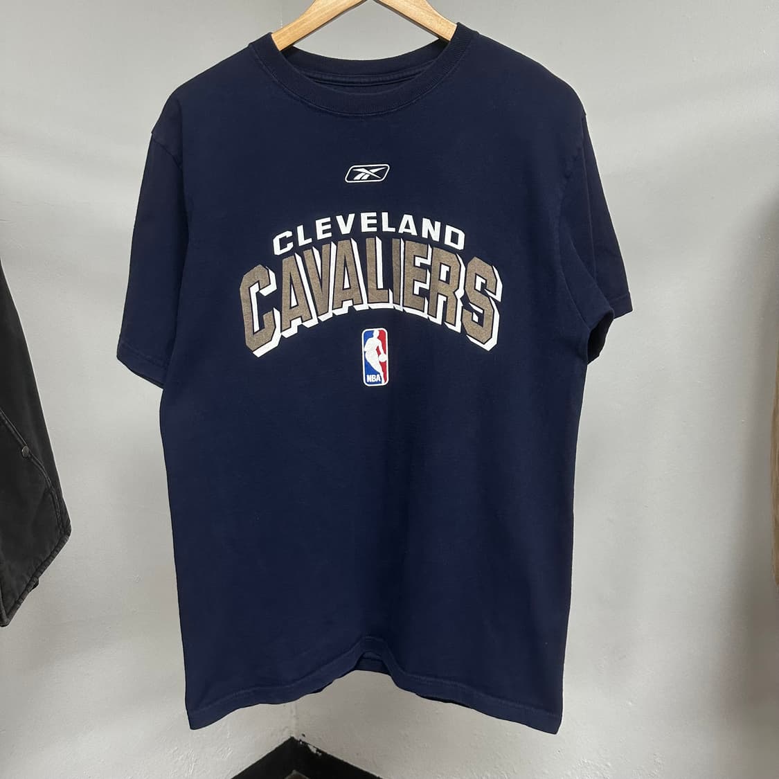 NBA 반팔 상품이미지1