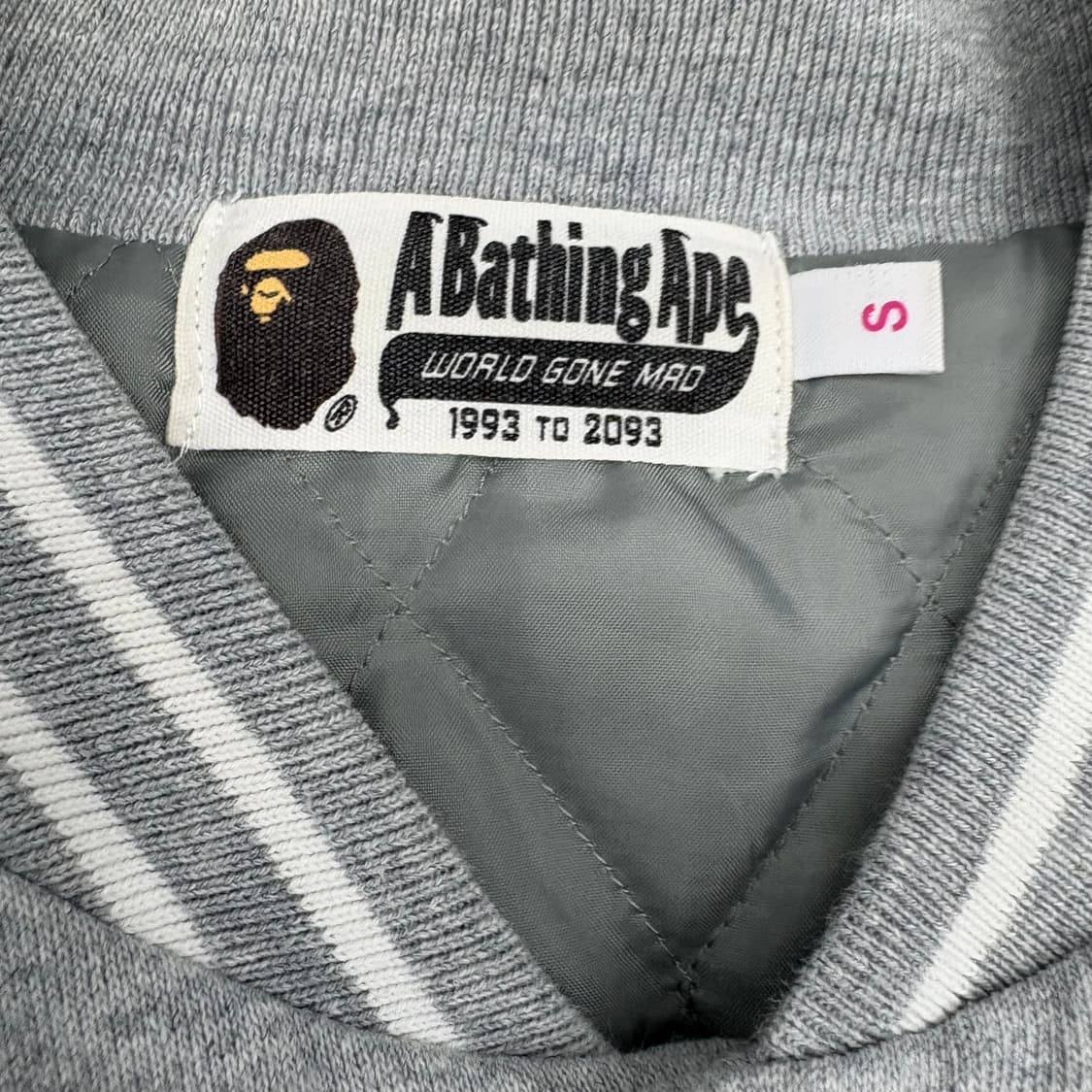 (90)베이프샤크바시티 상품이미지4