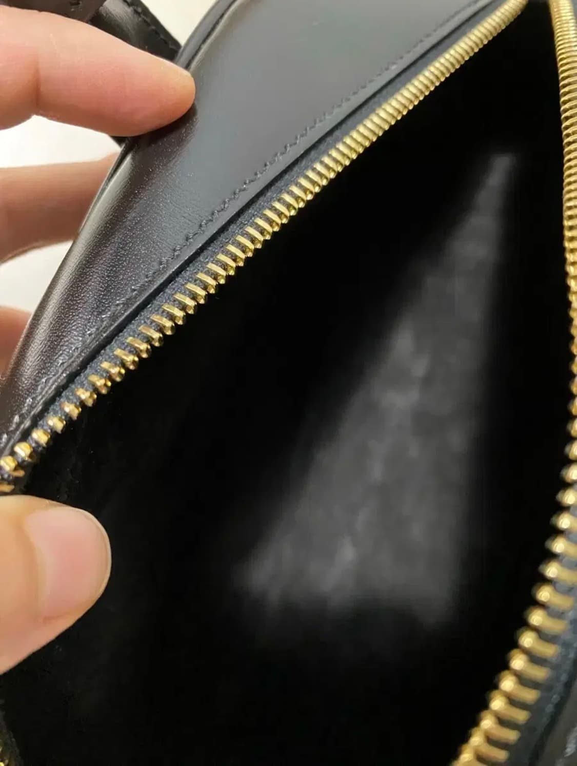 셀린느 테켈백 상품이미지6